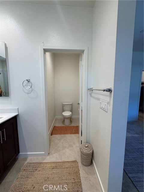 Detail Gallery Image 45 of 69 For 32412 Tannat Dr, Temecula,  CA 92591 - 2 Beds | 2/1 Baths