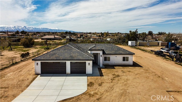 Image 3 for 10710 3rd Ave, Hesperia, CA 92345