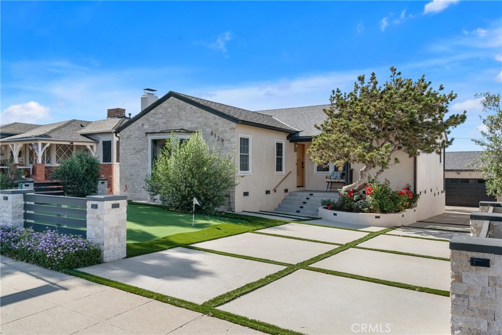 MLS #RS25138837 img 2