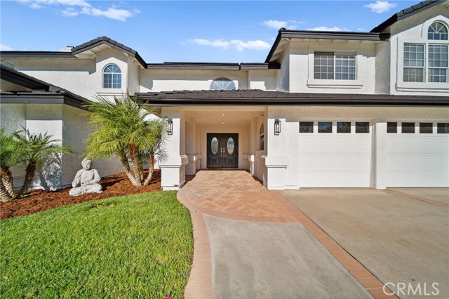 Detail Gallery Image 13 of 75 For 38901 Avenida Arriba, Temecula,  CA 92592 - 6 Beds | 5/1 Baths