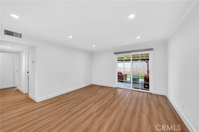 Detail Gallery Image 7 of 31 For 621 S Olive Ave, La Habra,  CA 90631 - 3 Beds | 2 Baths