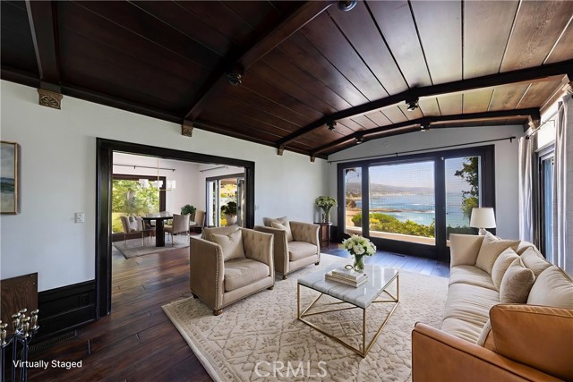 1051 Marine Drive, Laguna Beach CA: https://media.crmls.org/medias/f40c620e-eaeb-4f46-8d88-596f2883eb4a.jpg