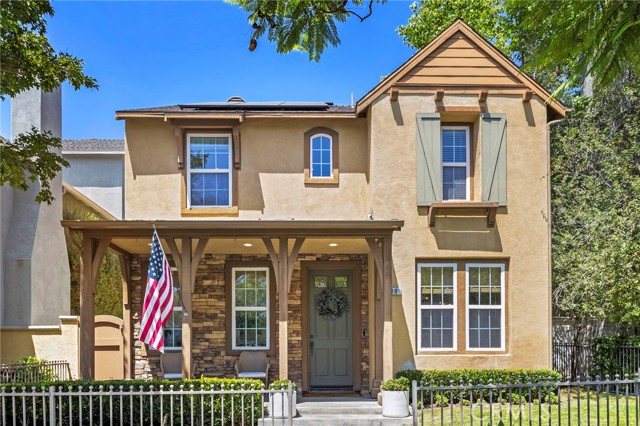 16 Kelfield, Ladera Ranch CA: https://media.crmls.org/medias/f40c93f9-54eb-45a9-a9a2-5e4def70950f.jpg