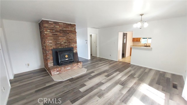1909 Colusa Street, Corning CA: https://media.crmls.org/medias/f40c9d76-0dfe-4c01-910b-f3c2bcf985b5.jpg