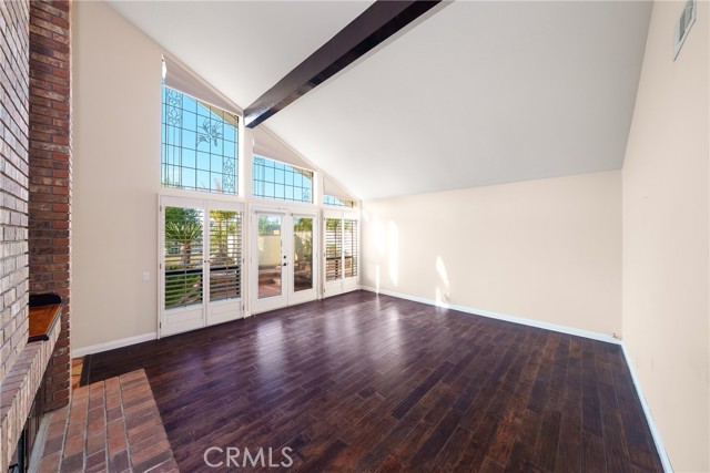 Detail Gallery Image 10 of 32 For 28231 Tinajo, Mission Viejo,  CA 92692 - 4 Beds | 2/1 Baths