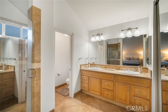 25541 Rocky Beach Lane, Dana Point CA: https://media.crmls.org/medias/f40ca9c9-97ec-4047-9dc3-18ee68a526b3.jpg