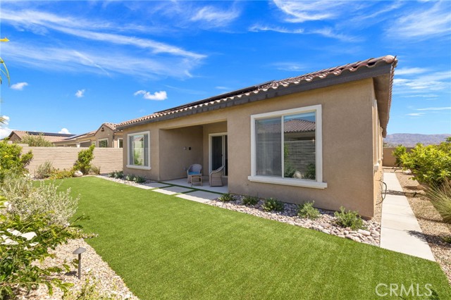 Detail Gallery Image 6 of 46 For 27 Medoc, Rancho Mirage,  CA 92270 - 2 Beds | 2/1 Baths