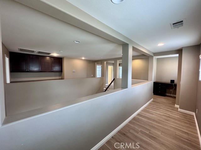 Detail Gallery Image 27 of 52 For 35889 Wolverine Ln, Murrieta,  CA 92563 - 3 Beds | 3 Baths