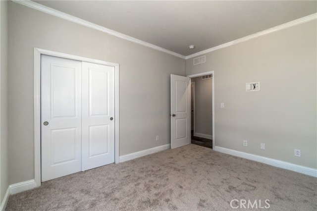 Detail Gallery Image 23 of 36 For 20552 Santa Clara Ave, Middletown,  CA 95461 - 3 Beds | 2 Baths