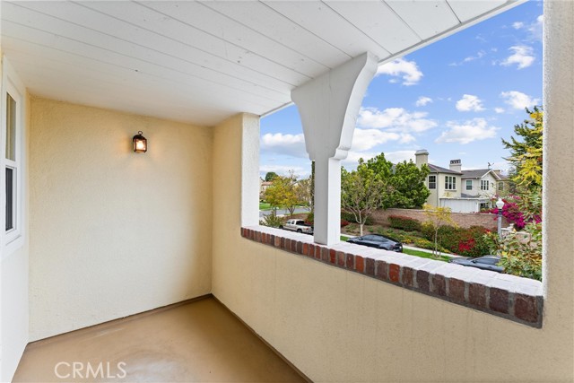 Image 15 of 26 For 1421 Stein Strauss Street