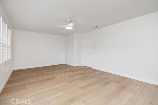 Detail Gallery Image 26 of 52 For 25036 Footpath Ln, Laguna Niguel,  CA 92677 - 5 Beds | 3 Baths