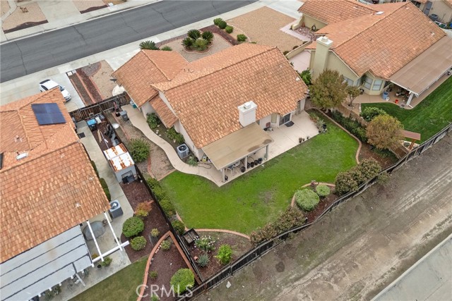 Detail Gallery Image 2 of 12 For 29267 Summerset Dr, Menifee,  CA 92586 - 3 Beds | 2 Baths