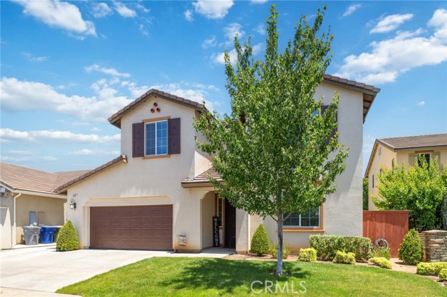 1697 Whiteash Avenue, Clovis CA: https://media.crmls.org/medias/f40d0fc3-256c-4b7e-ad7b-7869ee05aca0.jpg