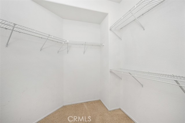 24329 Corte Aldalano, Murrieta CA: https://media.crmls.org/medias/f40d1c63-b403-4494-9551-1c1e35d9116e.jpg