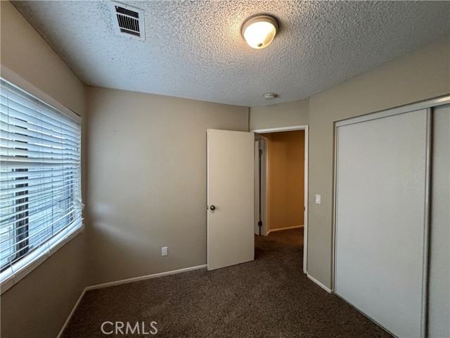 Detail Gallery Image 19 of 34 For 37638 Patty Ct, Palmdale,  CA 93550 - 4 Beds | 2/1 Baths