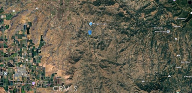 Detail Gallery Image 3 of 5 For 37073 Sand Creek Run, Squaw Valley,  CA 93675 - – Beds | – Baths