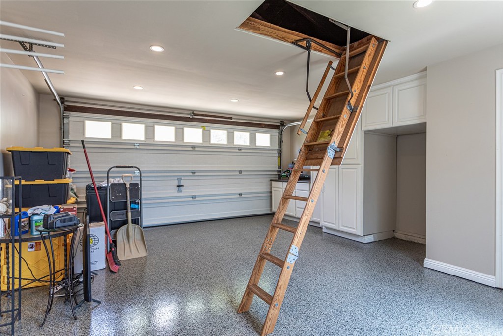 536 Groton DriveBurbank img 51
