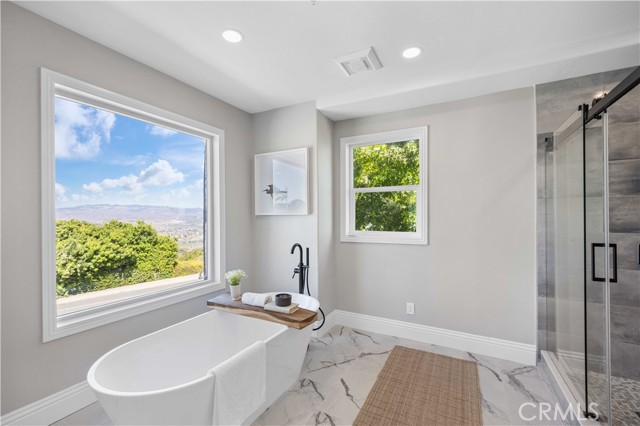 Detail Gallery Image 21 of 40 For 857 Avenida Acapulco, San Clemente,  CA 92672 - 5 Beds | 5/1 Baths