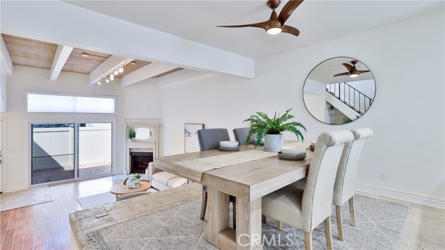 2607 Nelson Ave, Redondo Beach, California 90278, 2 Bedrooms Bedrooms, ,1 BathroomBathrooms,Residential,Sold,Nelson Ave,OC22046640