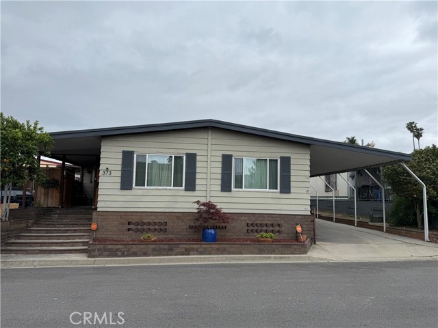 Details for 2601 Victoria Street 373, Rancho Dominguez, CA 90220