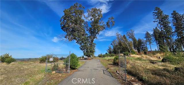 Detail Gallery Image 2 of 13 For 375 Valley View, Paradise,  CA 95969 - – Beds | – Baths