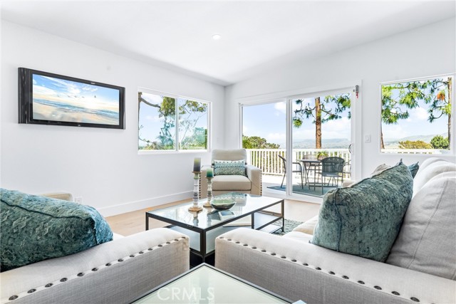 Detail Gallery Image 18 of 52 For 32862 Bluffside Dr, Dana Point,  CA 92629 - 4 Beds | 3 Baths