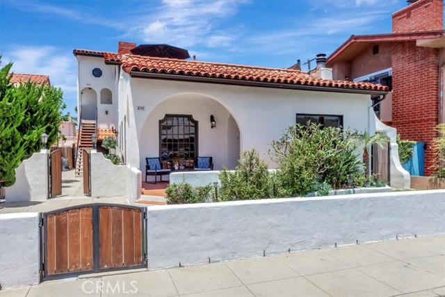 Details for 239 Nieto Avenue, Long Beach, CA 90803