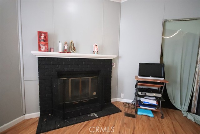 15445 Cobalt Street, 171 photo 6