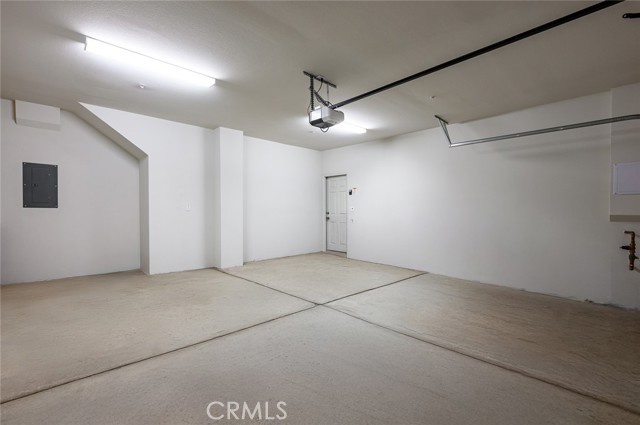 Detail Gallery Image 26 of 41 For 123 Colorado, Pomona,  CA 91766 - 4 Beds | 3 Baths