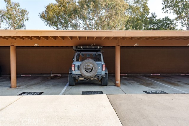 Detail Gallery Image 14 of 15 For 6600 Warner Ave #247,  Huntington Beach,  CA 92647 - 1 Beds | 1 Baths