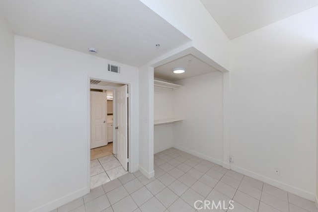 Detail Gallery Image 16 of 28 For 450 E 4th St #423,  Santa Ana,  CA 92701 - 1 Beds | 1 Baths
