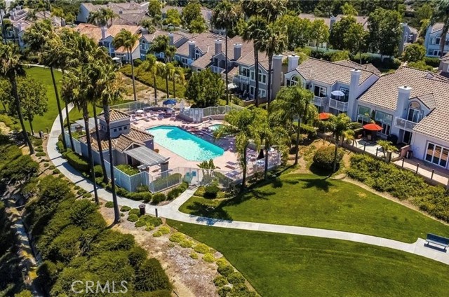 MLS# OC24055035