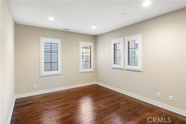 F40df611 D78b 4d8e 9e57 B969d2c71960