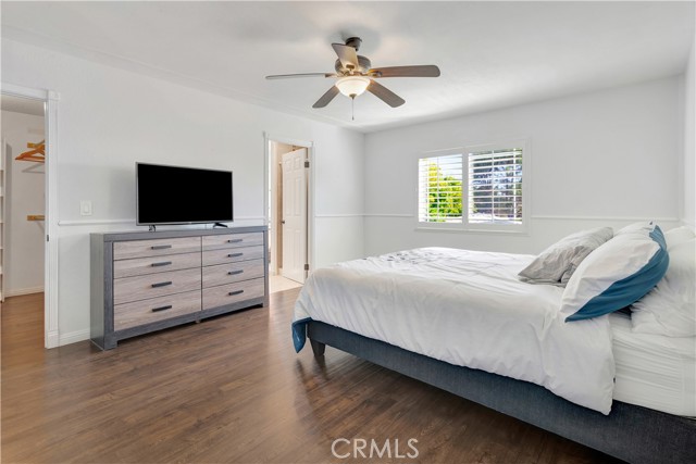 Detail Gallery Image 12 of 28 For 1220 Bennett Way #110,  Templeton,  CA 93465 - 3 Beds | 2 Baths