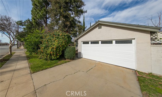 Image 3 for 3015 N Pershing Ave, San Bernardino, CA 92405