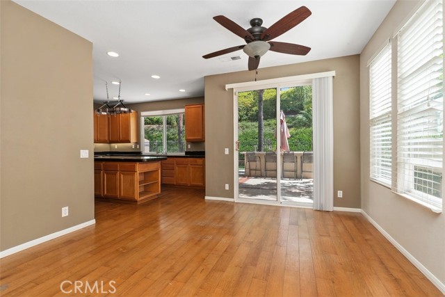 Detail Gallery Image 17 of 41 For 14 Lawnridge, Rancho Santa Margarita,  CA 92679 - 3 Beds | 2/1 Baths