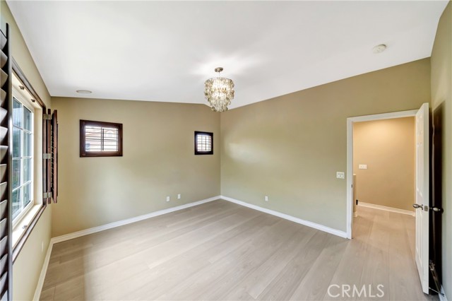Detail Gallery Image 25 of 65 For 27735 Summer Grove Pl, Valencia,  CA 91354 - 4 Beds | 3 Baths