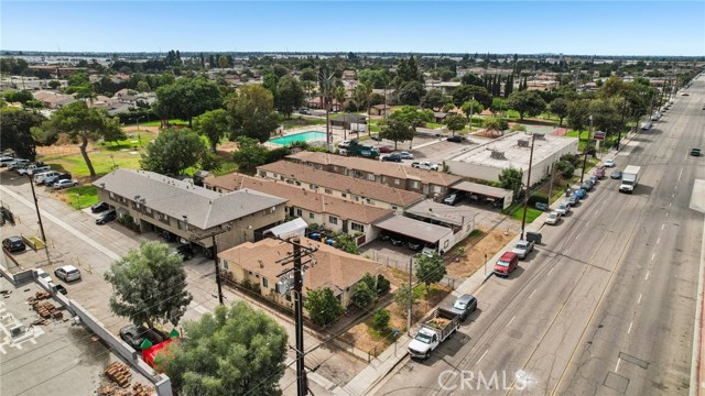 Detail Gallery Image 15 of 20 For 1032 S Greenwood, Montebello,  CA 90640 - – Beds | – Baths