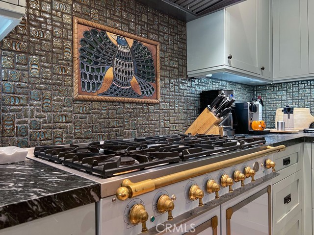 Image 9 of 66 For 16713 Sequoia Way