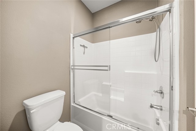 118 Stonebridge photo 29