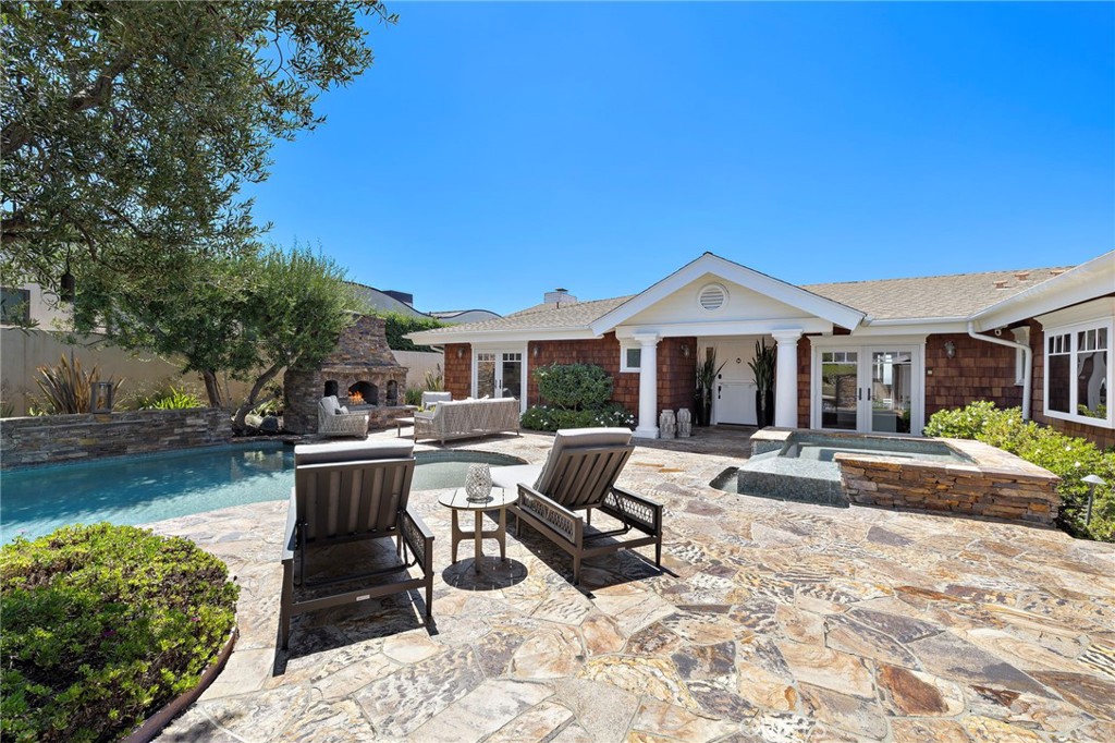 F40e36e7 3b9d 4742 8ecc 50b4e7909f3c