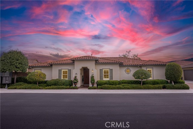 Detail Gallery Image 35 of 75 For 112 Lindura St, Rancho Mission Viejo,  CA 92694 - 3 Beds | 2 Baths