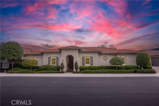 Detail Gallery Image 35 of 75 For 112 Lindura St, Rancho Mission Viejo,  CA 92694 - 3 Beds | 2 Baths