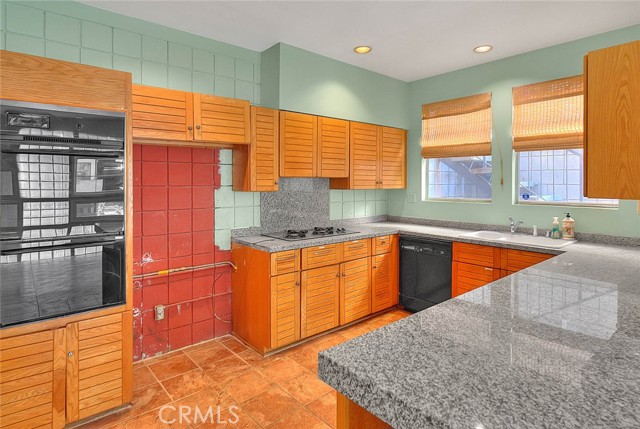 Detail Gallery Image 27 of 69 For 6423 Deep Dell, Hollywood,  CA 90068 - 3 Beds | 2/1 Baths