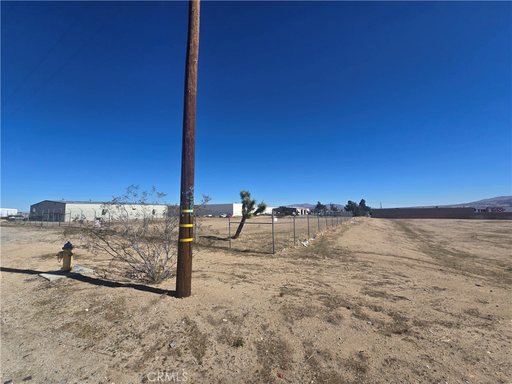 MLS #CV25048631 image #3