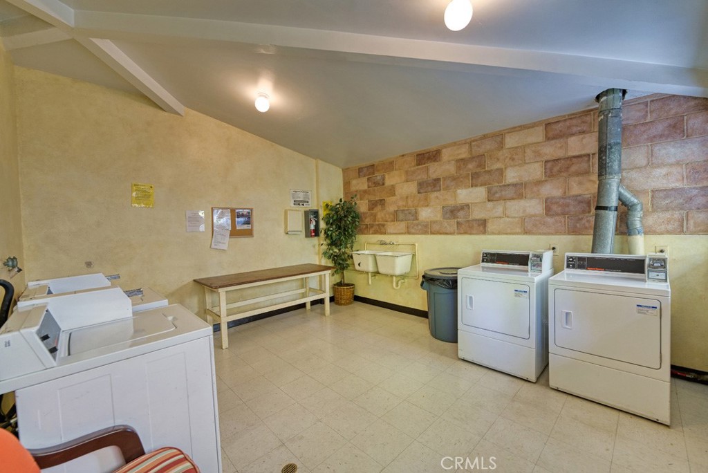MLS #SR26092105 image #36