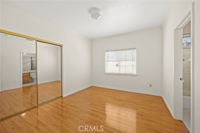405 El Monte Street, San Gabriel CA: https://media.crmls.org/medias/f40e56b8-3bf0-49bc-83a5-ac29c1131028.jpg