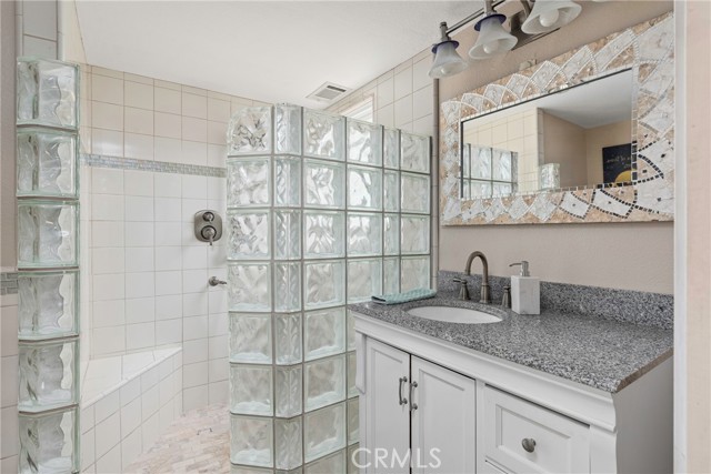 9229 Balboa Avenue, San Simeon CA: https://media.crmls.org/medias/f40e56d5-b4c5-4f76-8570-424c6365d027.jpg
