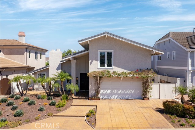 1970 Port Locksleigh Pl, Newport Beach, CA 92660