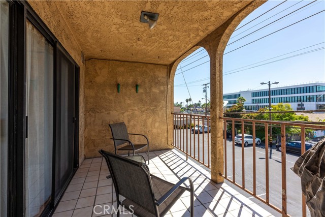 Detail Gallery Image 22 of 29 For 3511 Elm Ave #309,  Long Beach,  CA 90807 - 2 Beds | 2 Baths